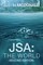 Jsa