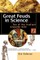 Great Feuds in Science
