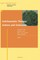 Antirheumatic Therapy: Actions and Outcomes