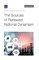 The Sources of Renewed National Dynamism