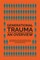 Generational Trauma