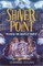 Shiver Point: Beneath the Ghostly Graves