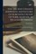 The Life And Strange Surprising Adventures Of Robinson Crusoe Of York, Mariner, As Related By Himself