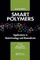 Smart Polymers