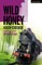Wild Honey