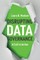 Disrupting Data Governance