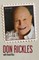 Rickles' Letters