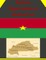 Business Opportunities in Burkina Faso