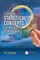 Essential Statistical Concepts for the Quality Professional