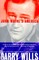 John Wayne's America