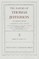 The Papers of Thomas Jefferson, Retirement Series, Volume 3: 12 August 1810 to 17 June 1811