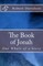 The Book of Jonah