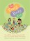 The Every Body Book