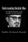 Understanding Halakhic Man
