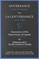 Governance in the 21st Century / Gouvernance Au 21e Si?cle
