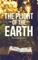 The Plight of the Earth