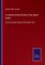 A Common School History of the United States