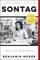 Sontag