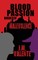 Blood Passion