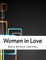 Women in Love