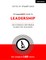 The Researched Guide to Leadership