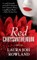 Red Chrysanthemum
