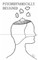psychodynamically designed