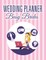 Wedding Planner Busy Brides