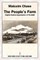 The People's Farm, English Radical Agrarianism 1775-1840