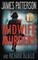 The Midwife Murders