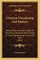 Christian Discipleship and Baptism