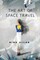 The Art of Space Travel