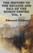 The History of the Decline and Fall of the Roman Empire Vol. 6