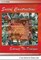 Social Construction