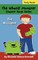 The Whatif Monster Chapter Book Series