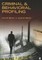 Criminal & Behavioral Profiling