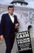 Johnny Cash at Folsom Prison