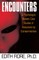 Encounters