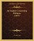 An Inquiry Concerning Religion (1855)