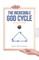 The Incredible God Cycle