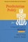Presbyterian Polity for Church Leaders, 4th ed.