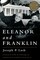Eleanor and Franklin