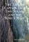 The Tale of Captain Jack Two Sugars and the 'King's Malt'