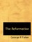 The Reformation