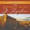 The Historical Truths of St. Augustine America's Oldest City US History 3rd Grade Children's American History