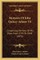 Memoirs Of John Quincy Adams V6