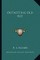 Outwitting Old Age