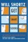 Will Shortz Presents Get Smart Sudoku