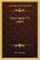 Once Again V2 (1887)
