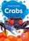 Crabs